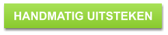 HANDMATIG UITSTEKEN