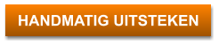 HANDMATIG UITSTEKEN