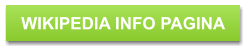 WIKIPEDIA INFO PAGINA