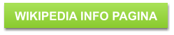 WIKIPEDIA INFO PAGINA