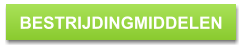 BESTRIJDINGMIDDELEN