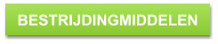 BESTRIJDINGMIDDELEN