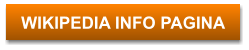 WIKIPEDIA INFO PAGINA