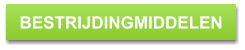 BESTRIJDINGMIDDELEN