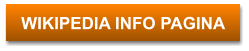 WIKIPEDIA INFO PAGINA