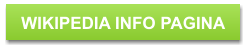 WIKIPEDIA INFO PAGINA