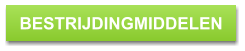BESTRIJDINGMIDDELEN
