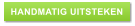 HANDMATIG UITSTEKEN