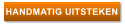 HANDMATIG UITSTEKEN