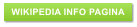 WIKIPEDIA INFO PAGINA