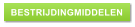 BESTRIJDINGMIDDELEN