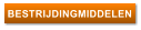 BESTRIJDINGMIDDELEN