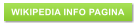 WIKIPEDIA INFO PAGINA
