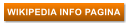 WIKIPEDIA INFO PAGINA