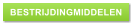 BESTRIJDINGMIDDELEN