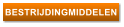 BESTRIJDINGMIDDELEN