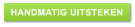 HANDMATIG UITSTEKEN