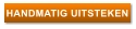 HANDMATIG UITSTEKEN