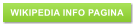 WIKIPEDIA INFO PAGINA
