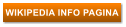 WIKIPEDIA INFO PAGINA