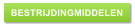BESTRIJDINGMIDDELEN