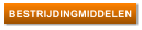 BESTRIJDINGMIDDELEN