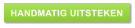 HANDMATIG UITSTEKEN