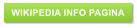 WIKIPEDIA INFO PAGINA