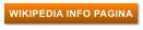 WIKIPEDIA INFO PAGINA