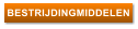 BESTRIJDINGMIDDELEN