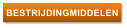 BESTRIJDINGMIDDELEN