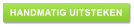 HANDMATIG UITSTEKEN