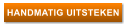 HANDMATIG UITSTEKEN