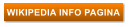 WIKIPEDIA INFO PAGINA
