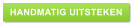 HANDMATIG UITSTEKEN