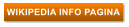 WIKIPEDIA INFO PAGINA