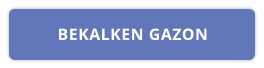 BEKALKEN GAZON