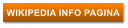 WIKIPEDIA INFO PAGINA
