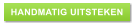 HANDMATIG UITSTEKEN