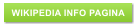 WIKIPEDIA INFO PAGINA