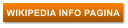 WIKIPEDIA INFO PAGINA