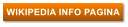 WIKIPEDIA INFO PAGINA
