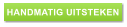 HANDMATIG UITSTEKEN