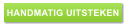 HANDMATIG UITSTEKEN