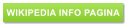 WIKIPEDIA INFO PAGINA