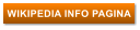 WIKIPEDIA INFO PAGINA
