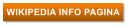 WIKIPEDIA INFO PAGINA