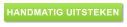HANDMATIG UITSTEKEN