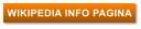 WIKIPEDIA INFO PAGINA