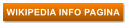 WIKIPEDIA INFO PAGINA